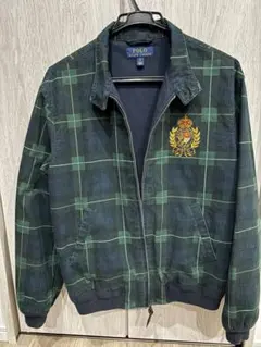 ジャケット メンズ