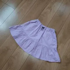 ポコ様 リクエスト 2点 まとめ商品