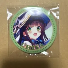 d*7様 ご注文はうさぎですか？ ごちうさ 缶バッジ 千夜 42種セット バラ売 2026年最新】ご注文はうさぎですか? 千夜 缶バッジの人気アイテム