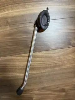 シナジー 激吸着 強力吸盤式 ドアストッパー GKD-20 中古