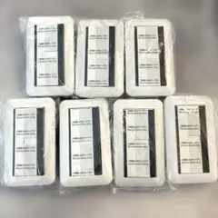 【新品】Panasonic コスモシリーズ 埋込スイッチ 片切 シングルスイッチ