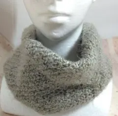 Item thumbnail for item 42805f3d-900a-4845-879c-5ab72c6f5892