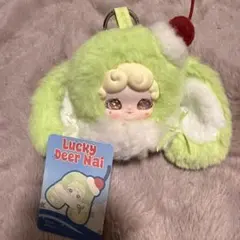 2026年最新】luckydeernaiの人気アイテム - メルカリ