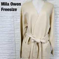 Item thumbnail for item b02030b8-f5bc-4a4e-ac86-5d4687353a4b