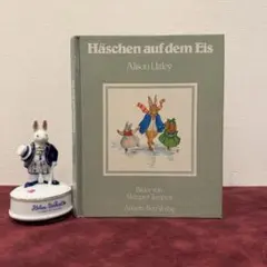 2025年最新】ドイツ語 絵本の人気アイテム - メルカリ