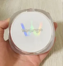 Item thumbnail for item 824e8f9e-1353-4c85-bf57-ab06a8bb22fc