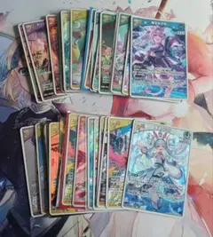 値引きOK/即購入OK/発送通常通り様 リクエスト 2点 まとめ商品