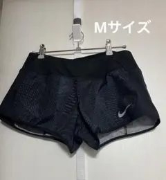 NIKE DRI-FIT トレーニングウェア　ショートパンツ