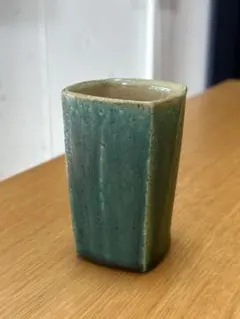 2026年最新】境道一の人気アイテム - メルカリ