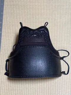 Item thumbnail for item a5834c63-1eef-4459-989a-9ef2736a8065