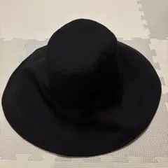 サンバリア100 バケットハット 専用ストラップ付き - メルカリ