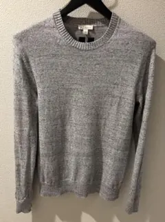 Item thumbnail for item 1f823a7f-2677-462f-9b78-c3f075e6f77d