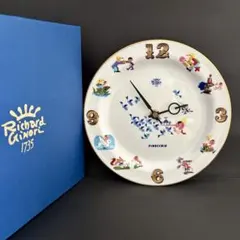 2025年最新】Richard Ginoriの人気アイテム - メルカリ