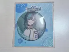 ホロライブ expo 7th fes 2026 缶バッジ 輪堂千速 - メルカリ