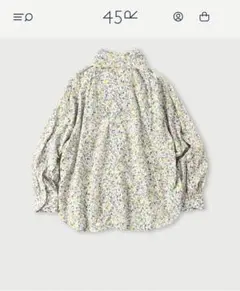 Item thumbnail for item c7d4c96b-6f2b-4524-8957-6c67390264fa