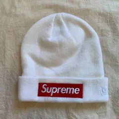 Item thumbnail for item 4ba2cdbc-ccdf-4eac-9be2-2db7d1203b5a