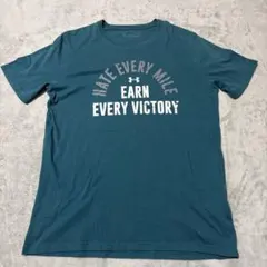 Under Armour Tシャツ