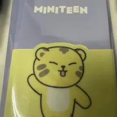 ホシ　タムタム SEVENTEEN ホシ タムタム - メルカリ