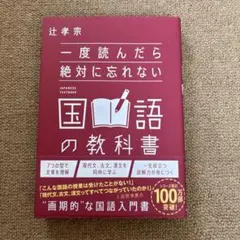 Item thumbnail for item 51eae452-9edf-4304-915e-fcf4535dbeb5