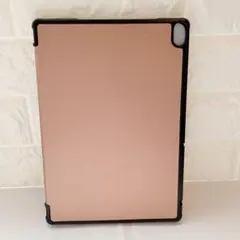 dtab d-41A docomo 10.1インチ ケース カバー スタンド