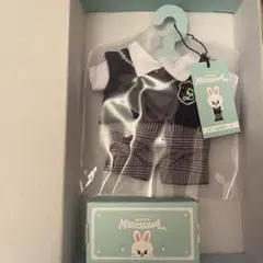 nanaco様専用ページ