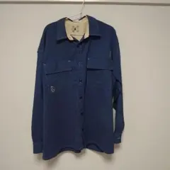 モンブラン様 リクエスト 2点 まとめ商品