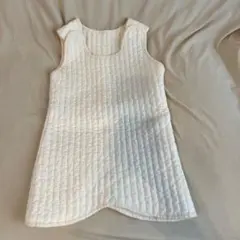 ベビースリーパー 60-70cm イブル