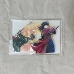 炭治郎 義勇 C賞 アクスタ webshopくじ 繋ぐ 鬼滅の刃