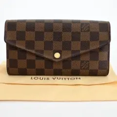 Item thumbnail for item 1994e4e6-b413-419c-92df-c4645c513b25