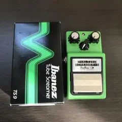 2026年最新】ovaltone ovalized screamer-9の人気アイテム - メルカリ