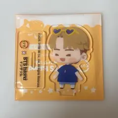 Item thumbnail for item 0ec00d25-7995-4b1f-ade7-9fcd229fe5df