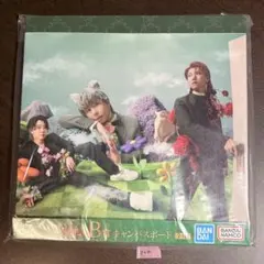 値下げ！Mrs.GREEN APPLE C賞 一番くじ ミセス2体セット 値下げ！Mrs.GREEN APPLE C賞 一番くじ ミセス2体セット - メルカリ