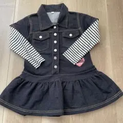 ワンピース　100