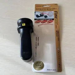 Item thumbnail for item 5c79cfdd-75fc-41e3-8fc3-96e69f55c10d