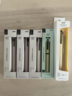 Item thumbnail for item 3bfce5e7-32f1-4bc8-a97a-613f344011f4