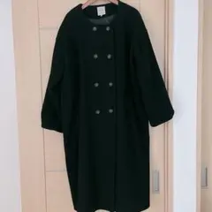 サマンサモスモスコート