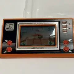 ㊙️レア　貴重　ダイナミックベースボール　ゲーム　エポック　レトロ　ゲームウォッチ ダイナミックベースボール ゲーム エポック レトロ ゲームウォッチ