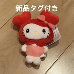 2026年最新】チェヨン サンリオの人気アイテム - メルカリ