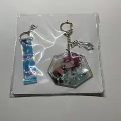 Item thumbnail for item f72ceead-6be0-46b5-b6ba-604c9e0df130