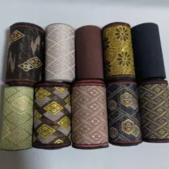 ヤス様 リクエスト 3点 まとめ商品