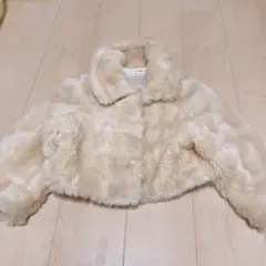 Item thumbnail for item fd16b3e6-597f-4385-be8c-40cc773616ab