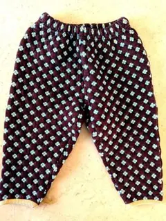 Item thumbnail for item df88dd81-9e4b-46cb-8f26-10fa60207732