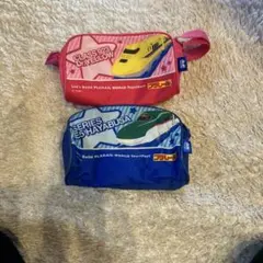 Item thumbnail for item a017b283-da43-4c3e-a0a6-ee76d6582891