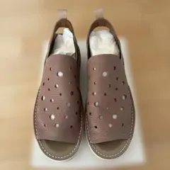 Item thumbnail for item 279f9063-5478-4186-9bcf-eae698db6a7d