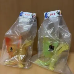 超希少品】怪獣8号フランス版 特装版最終巻 - メルカリ