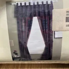 Item thumbnail for item 5a683e98-2ba7-41eb-997f-dc8c85ebd207