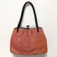 Item thumbnail for item 3e098e29-1096-4b0d-ab48-6f927c68dc1e