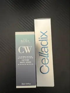 2026年最新】エガ福袋の人気アイテム - メルカリ