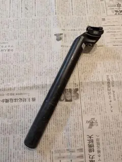 2026年最新】GIANT シートポストの人気アイテム - メルカリ