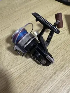 Item thumbnail for item cd207f19-c9ec-4697-8f10-2de61663c0ba